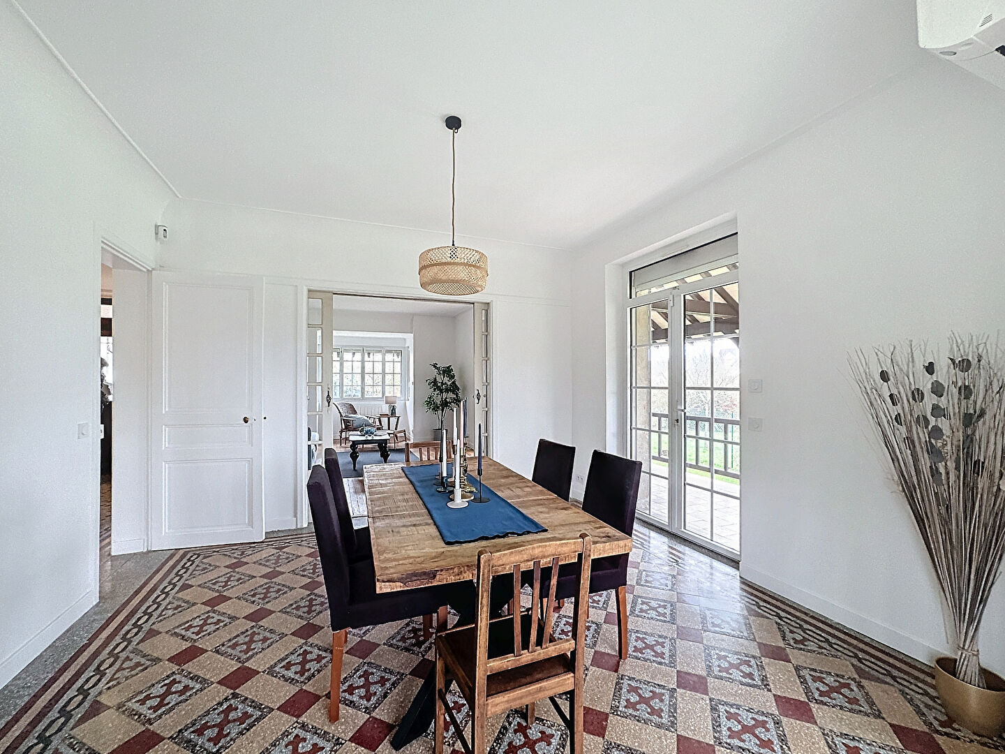 Property view 4