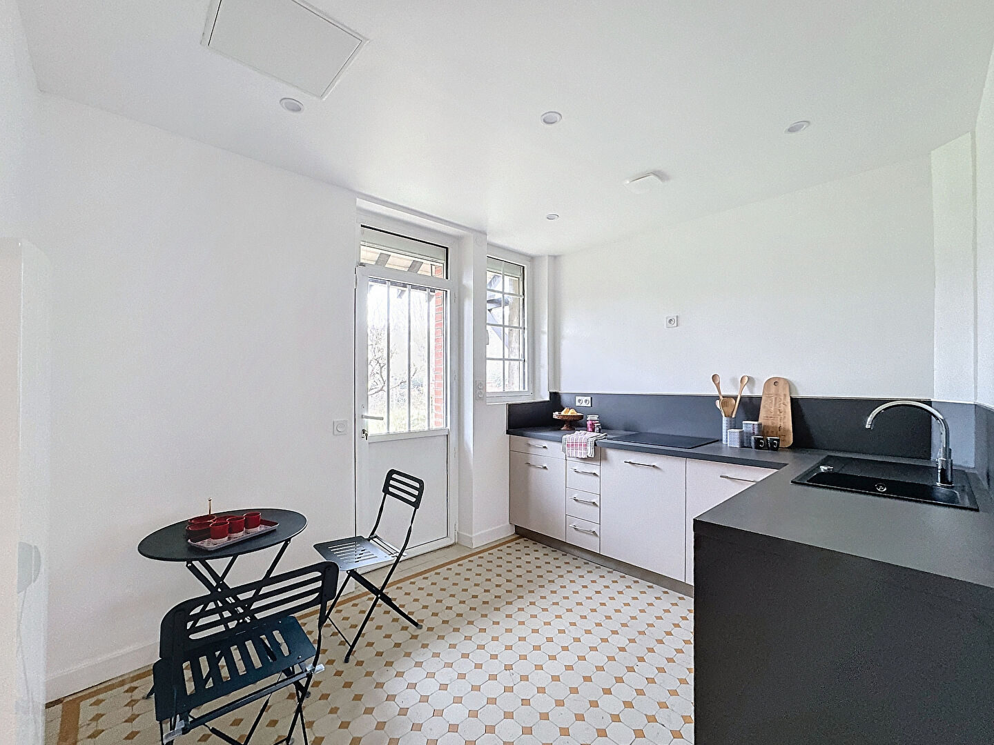 Property view 5