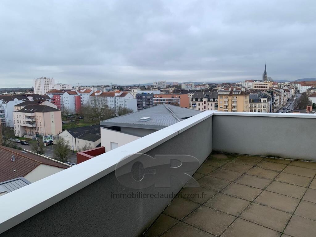 Property view 3