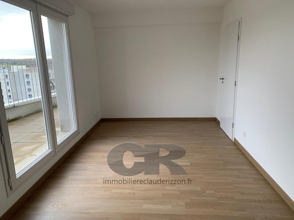 Property view 4