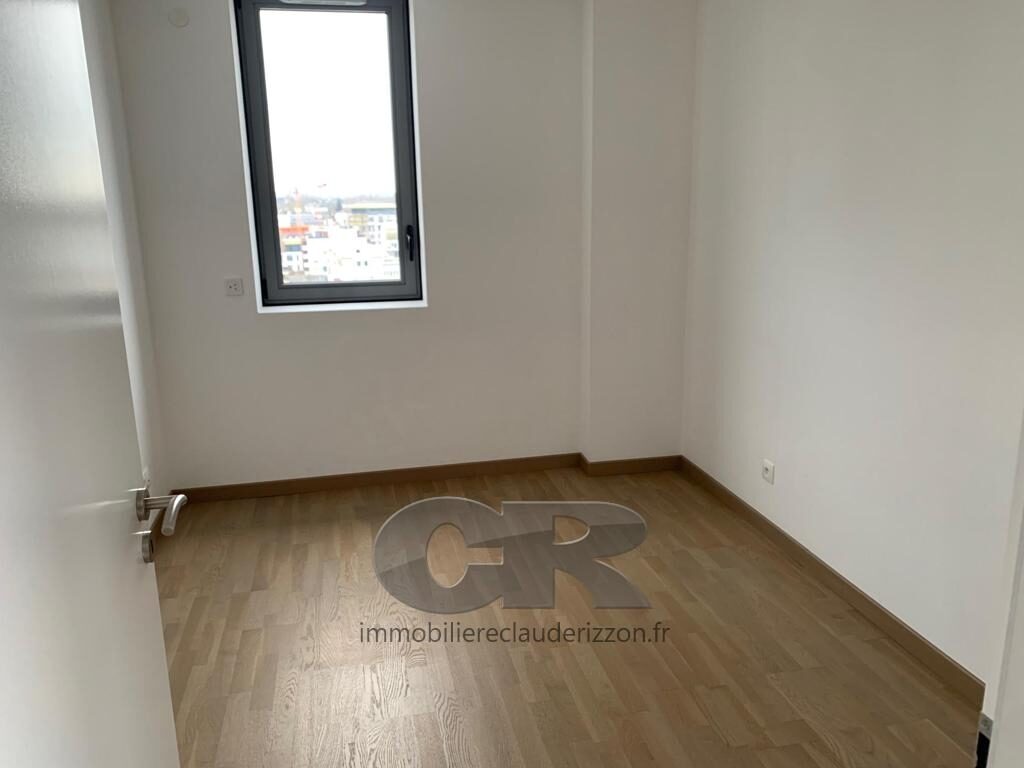 Property view 5