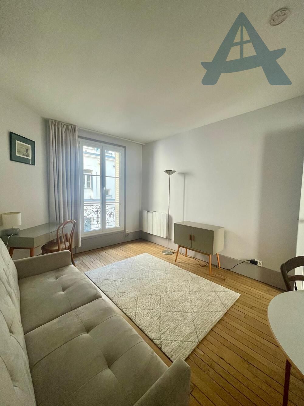 Property view 2
