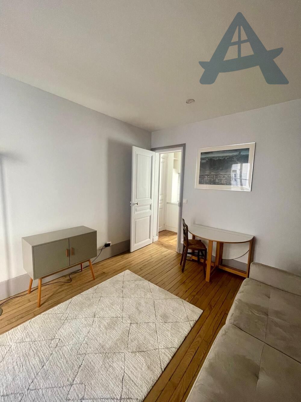 Property view 3