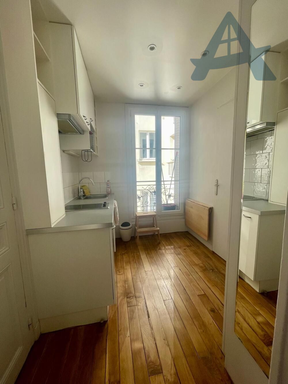 Property view 4