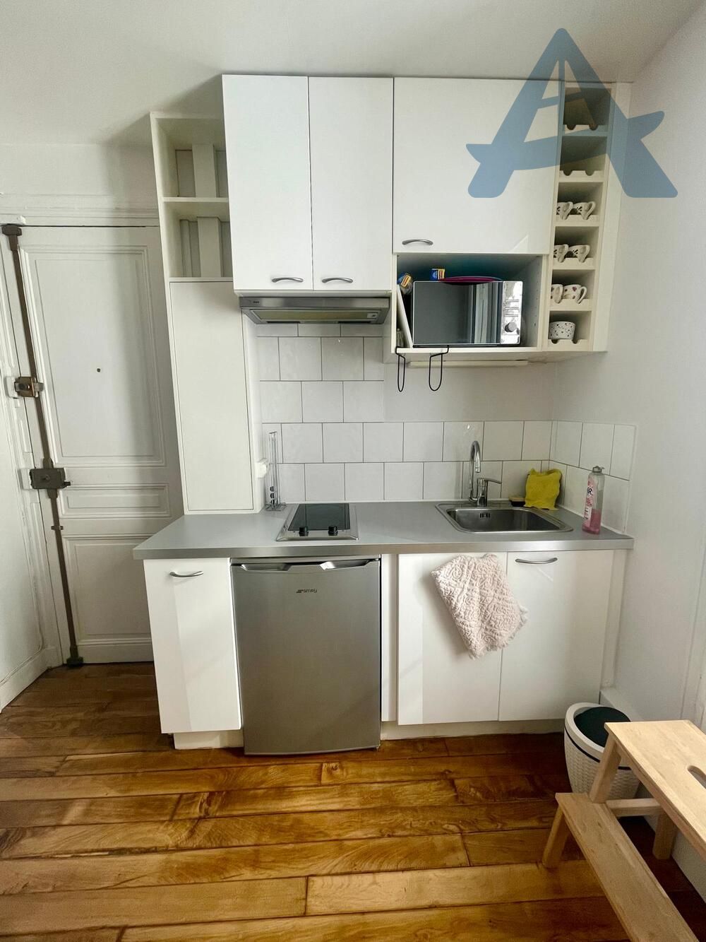 Property view 5