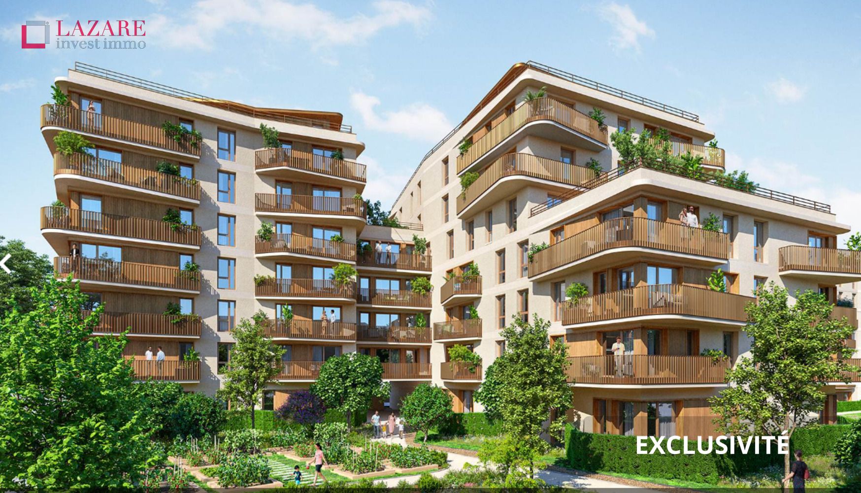 Property view 2