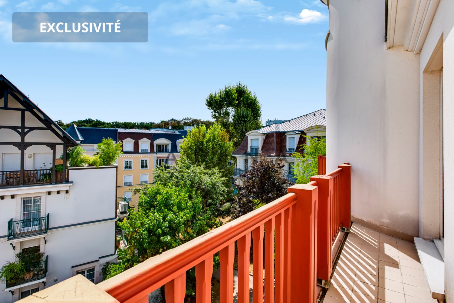 Property view 2