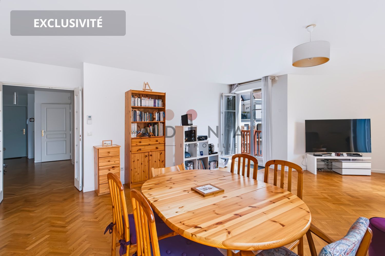Property view 3