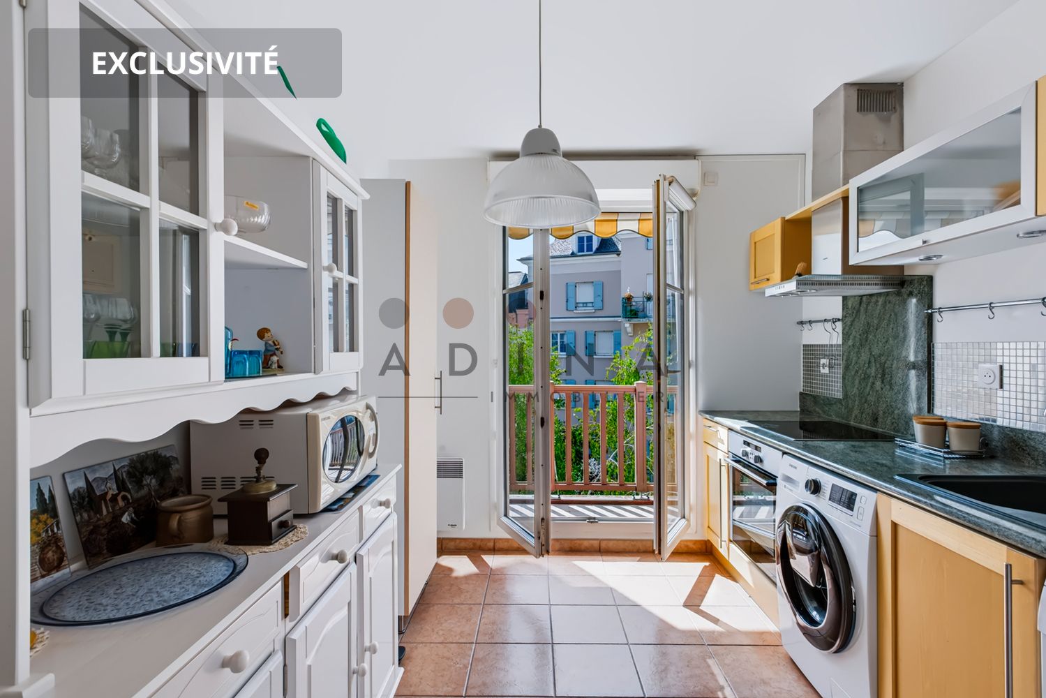 Property view 4