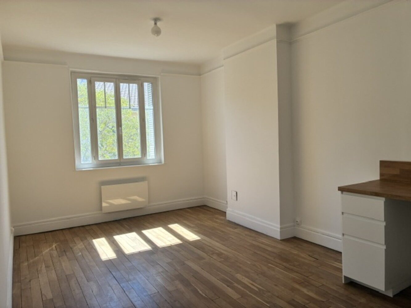 Property view 4