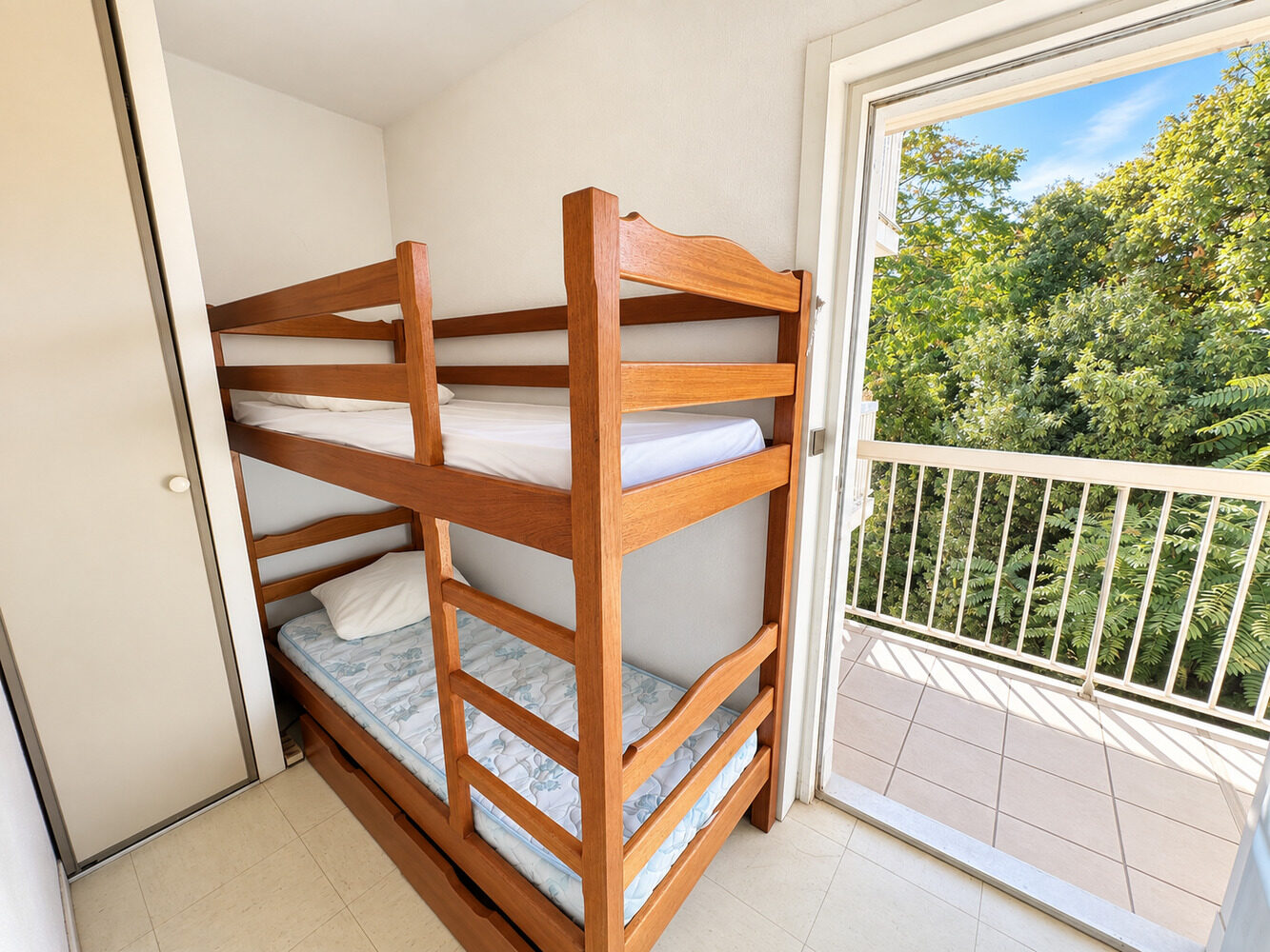 Property view 5