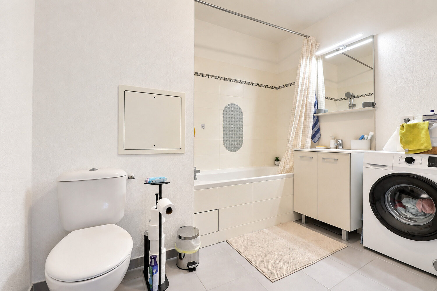 Property view 4