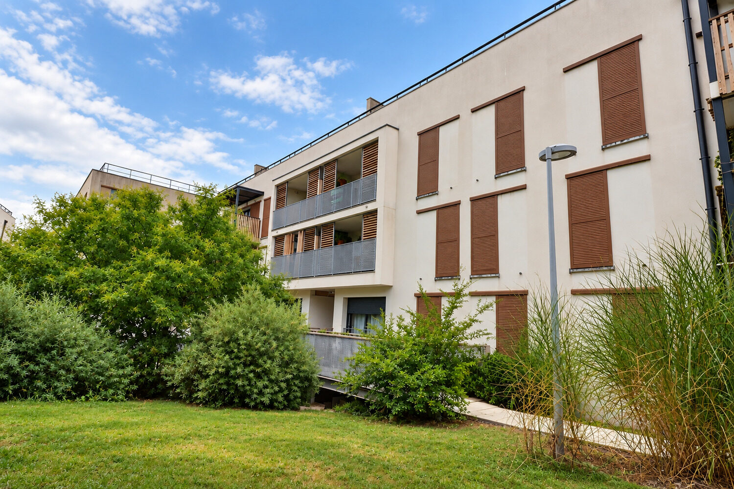 Property view 5