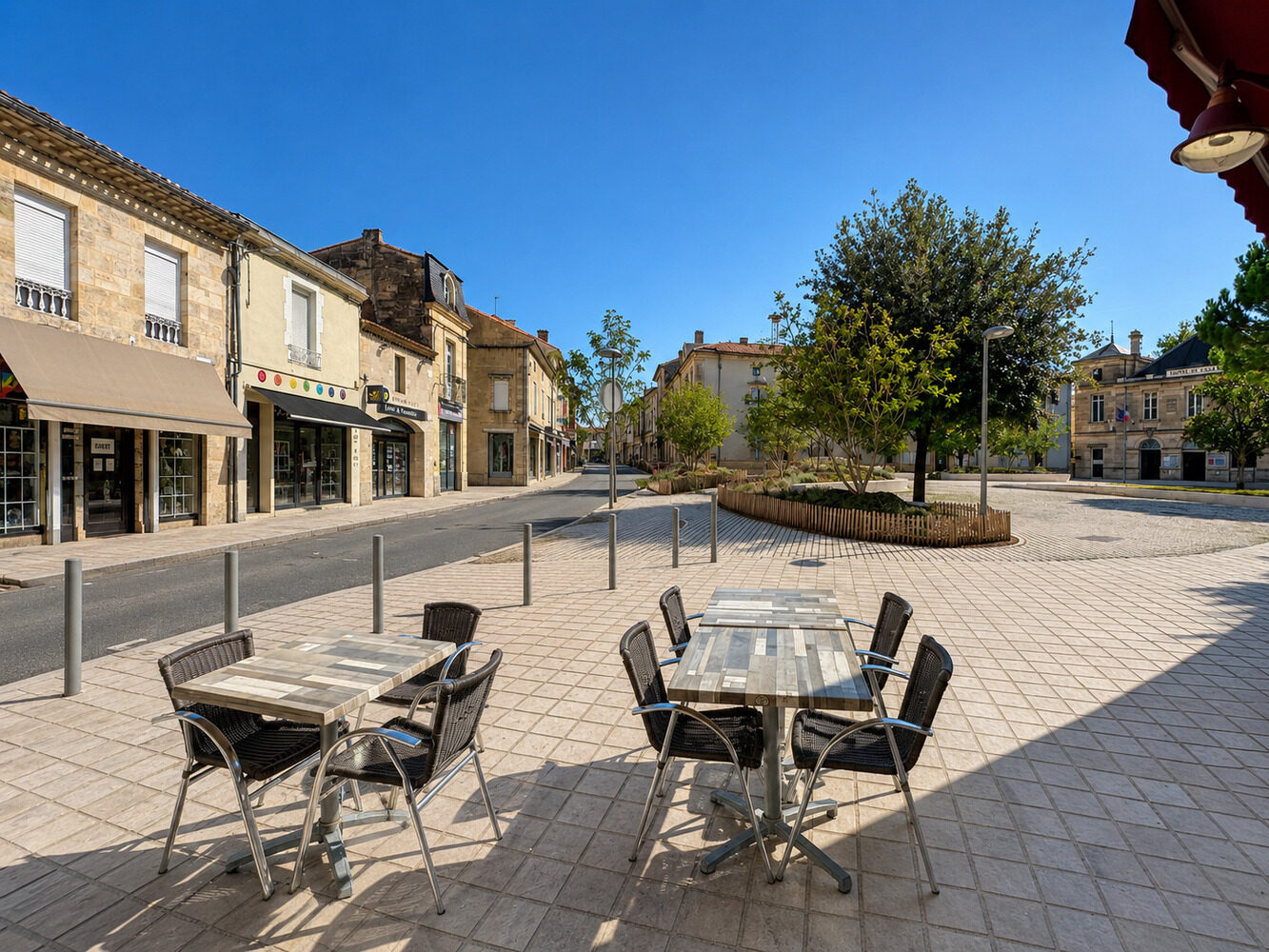 Property view 2