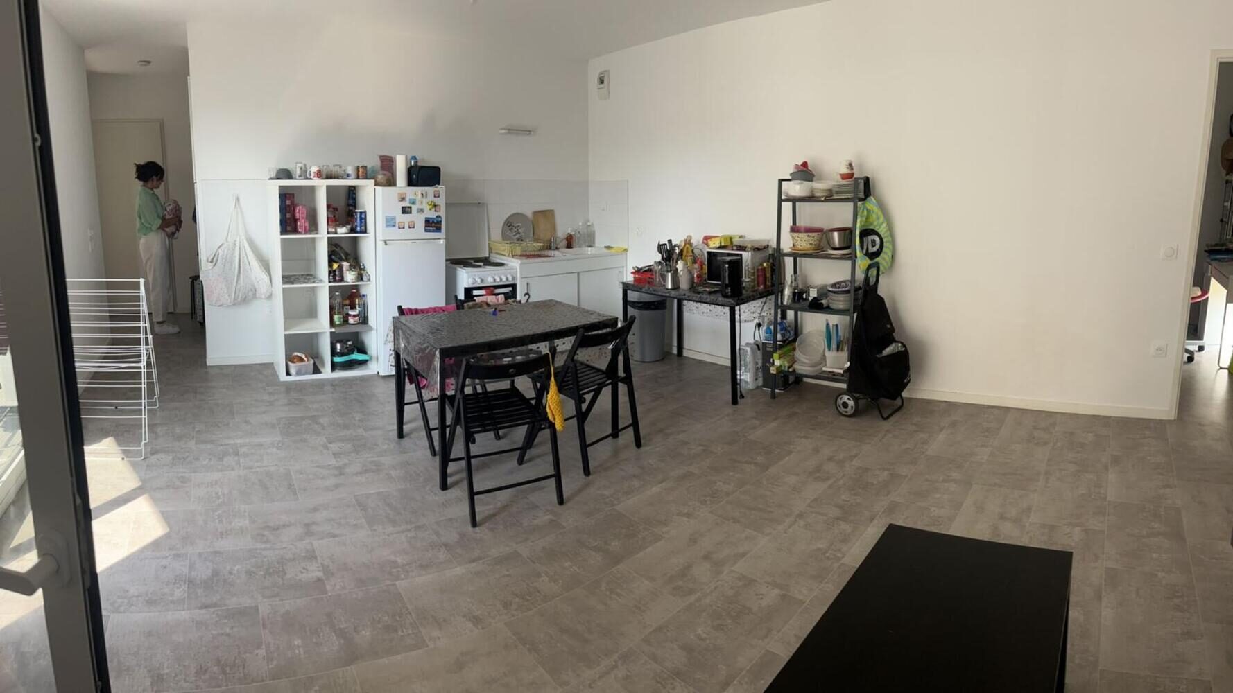 Property view 3