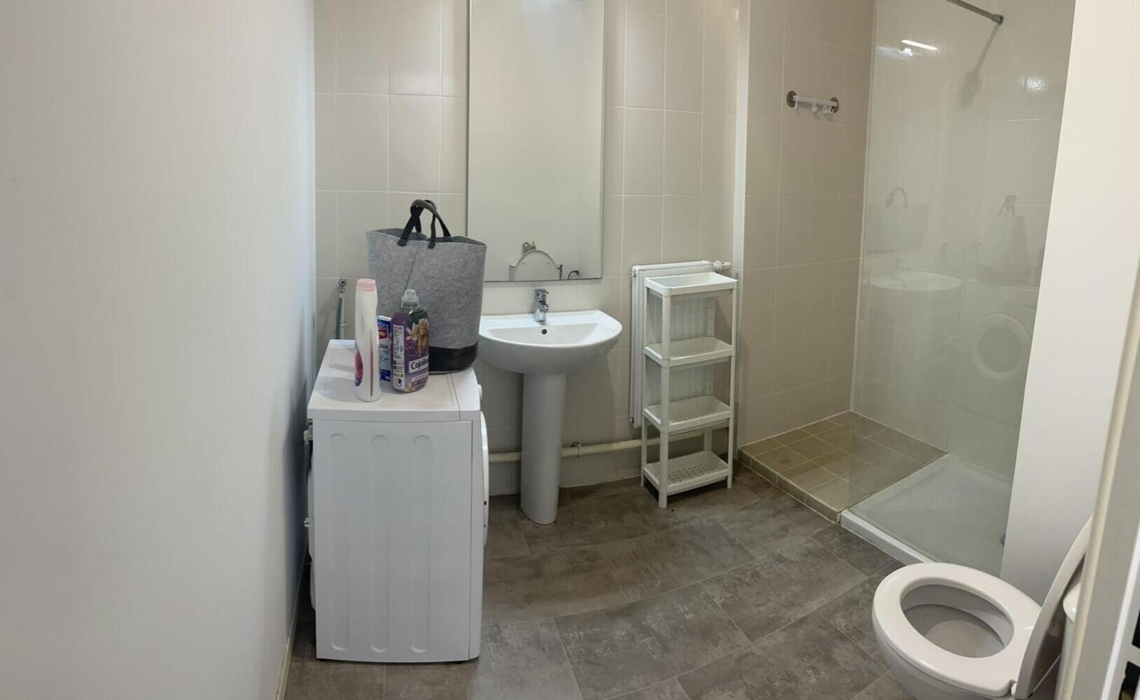 Property view 5