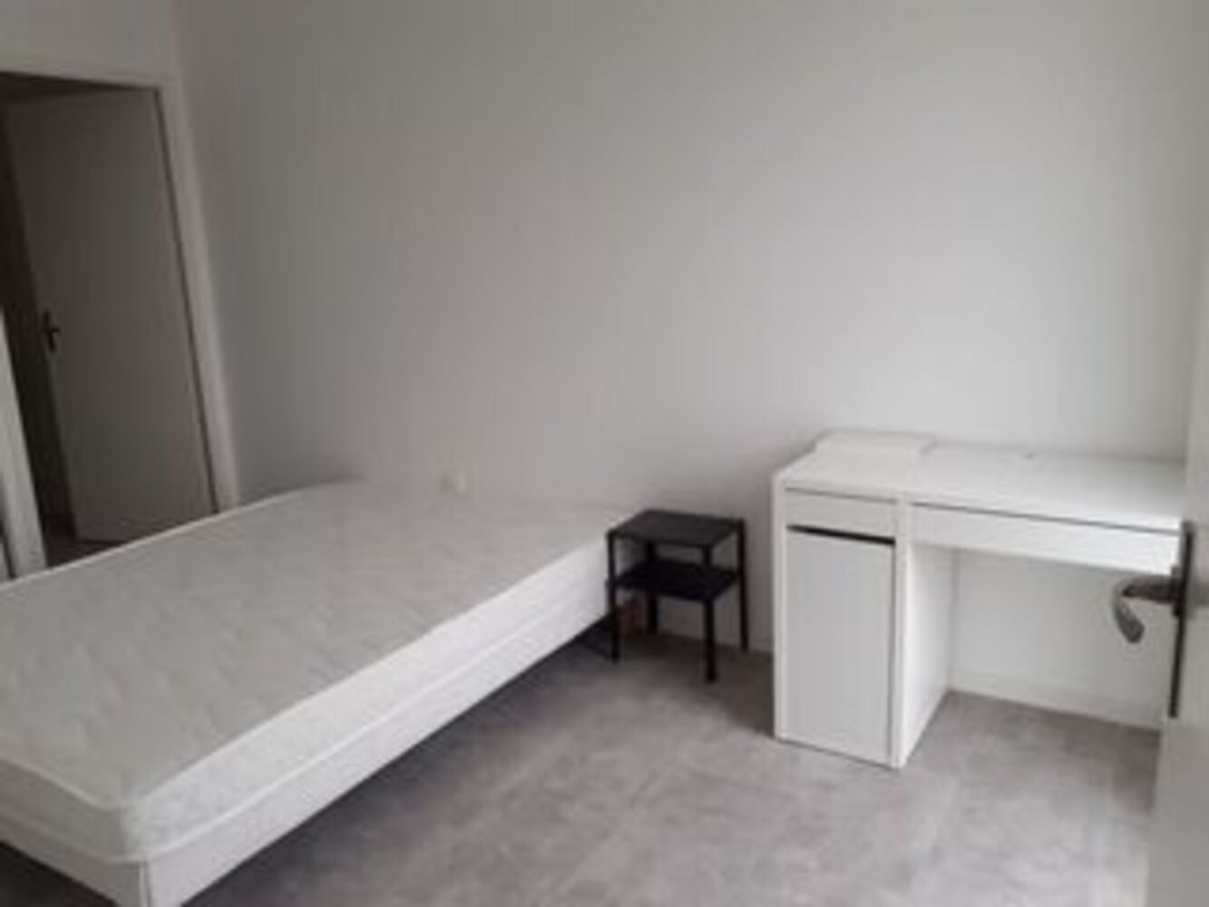 Property view 2