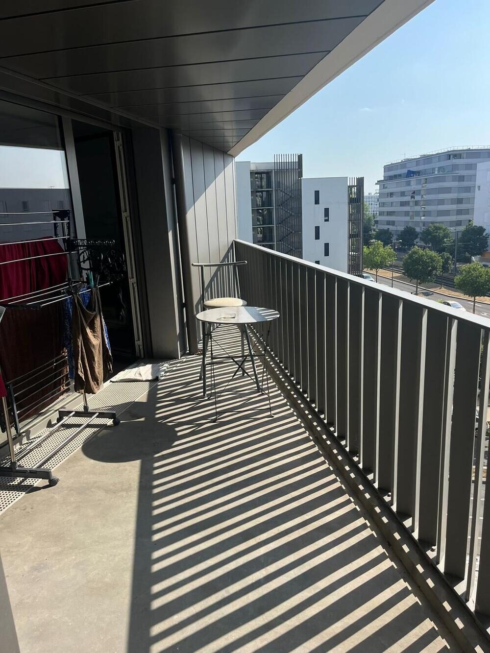 Property view 4