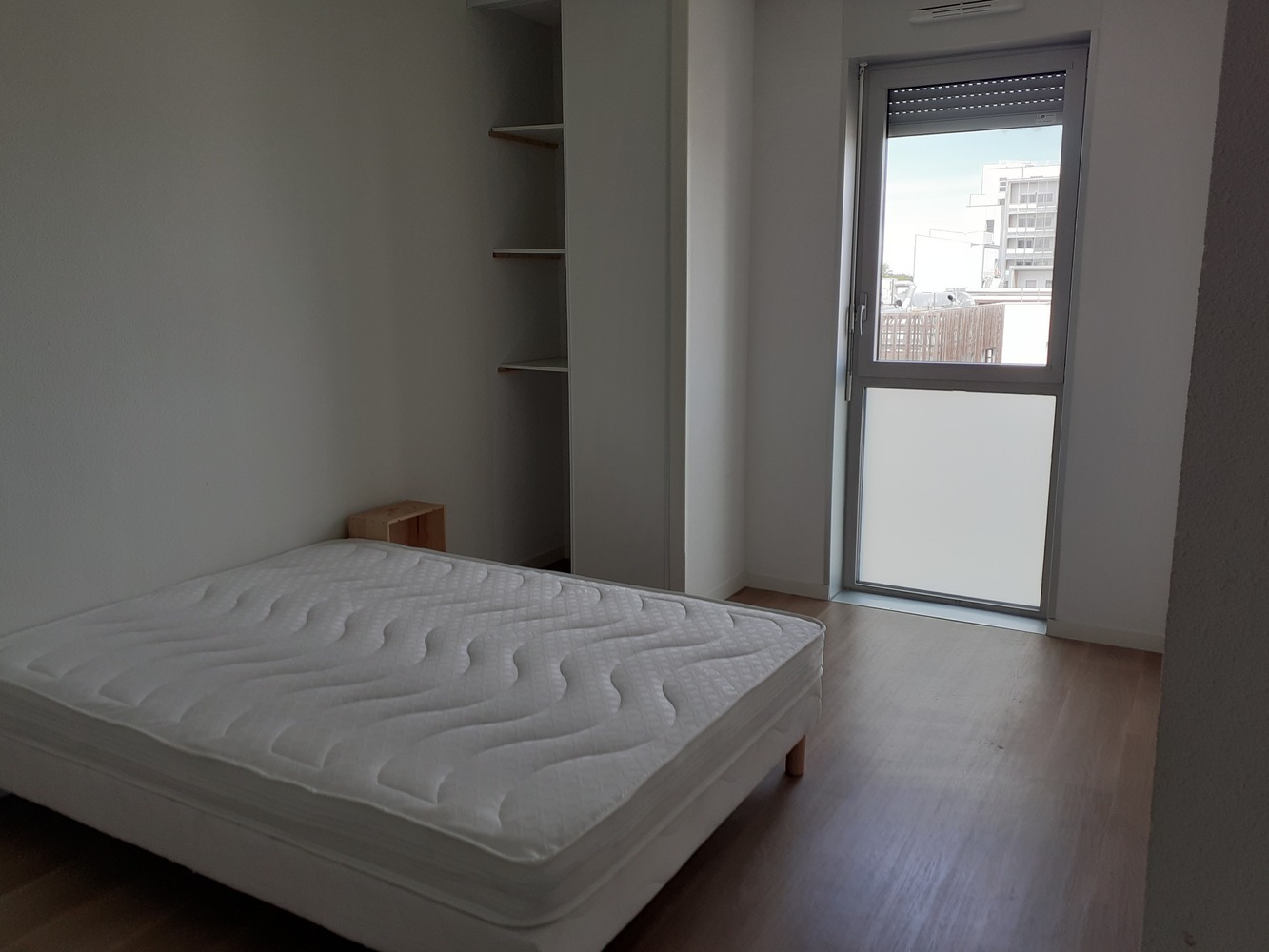 Property view 3