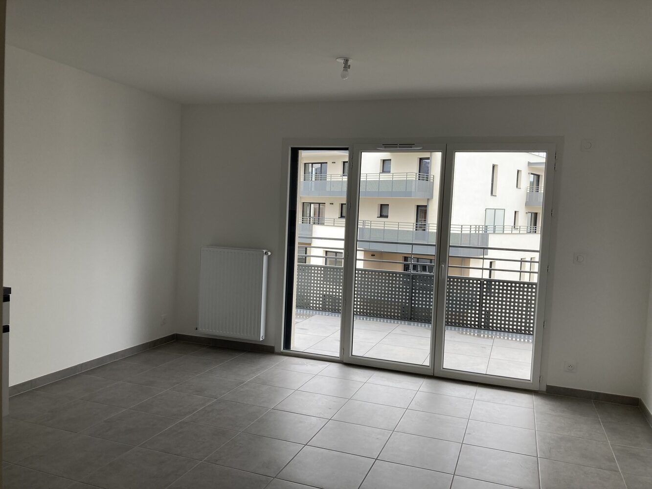 Property view 3