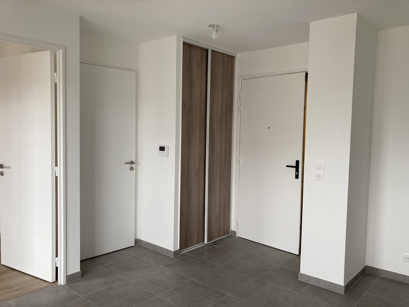 Property view 5