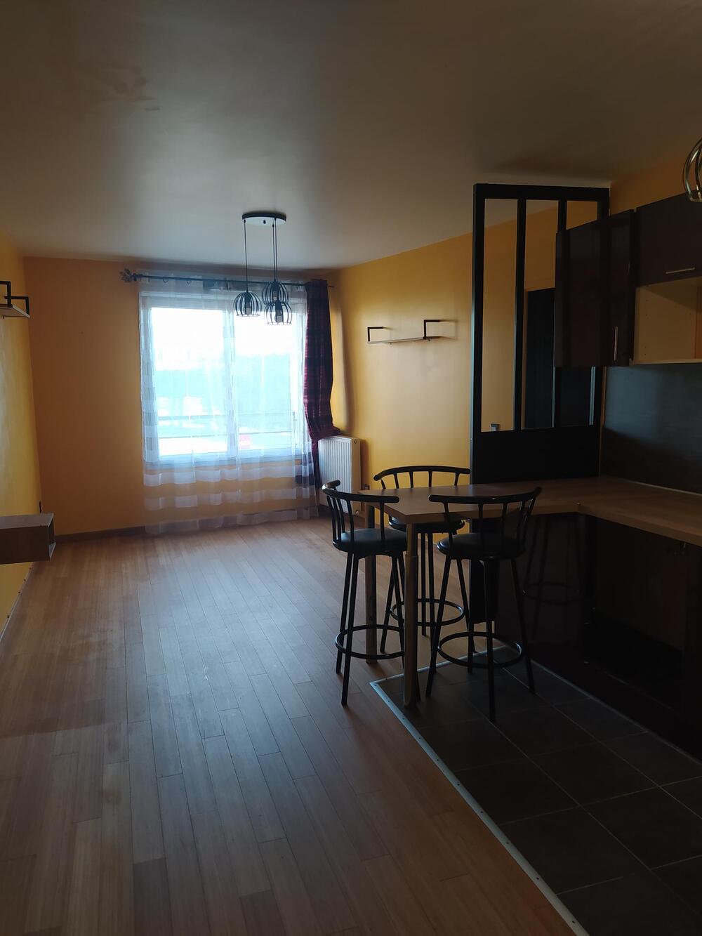 Property view 3