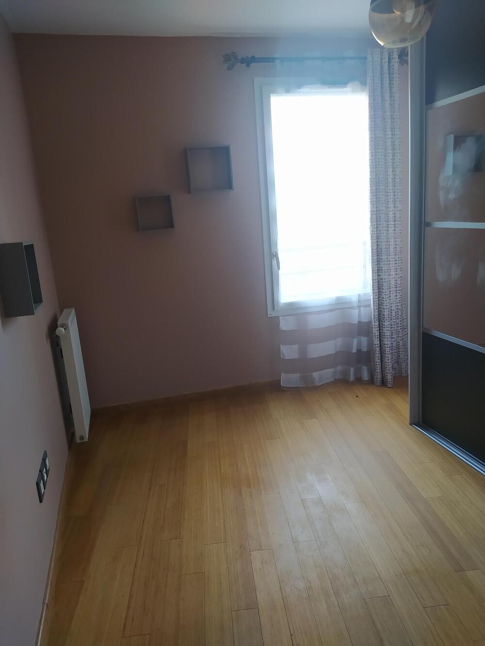 Property view 4