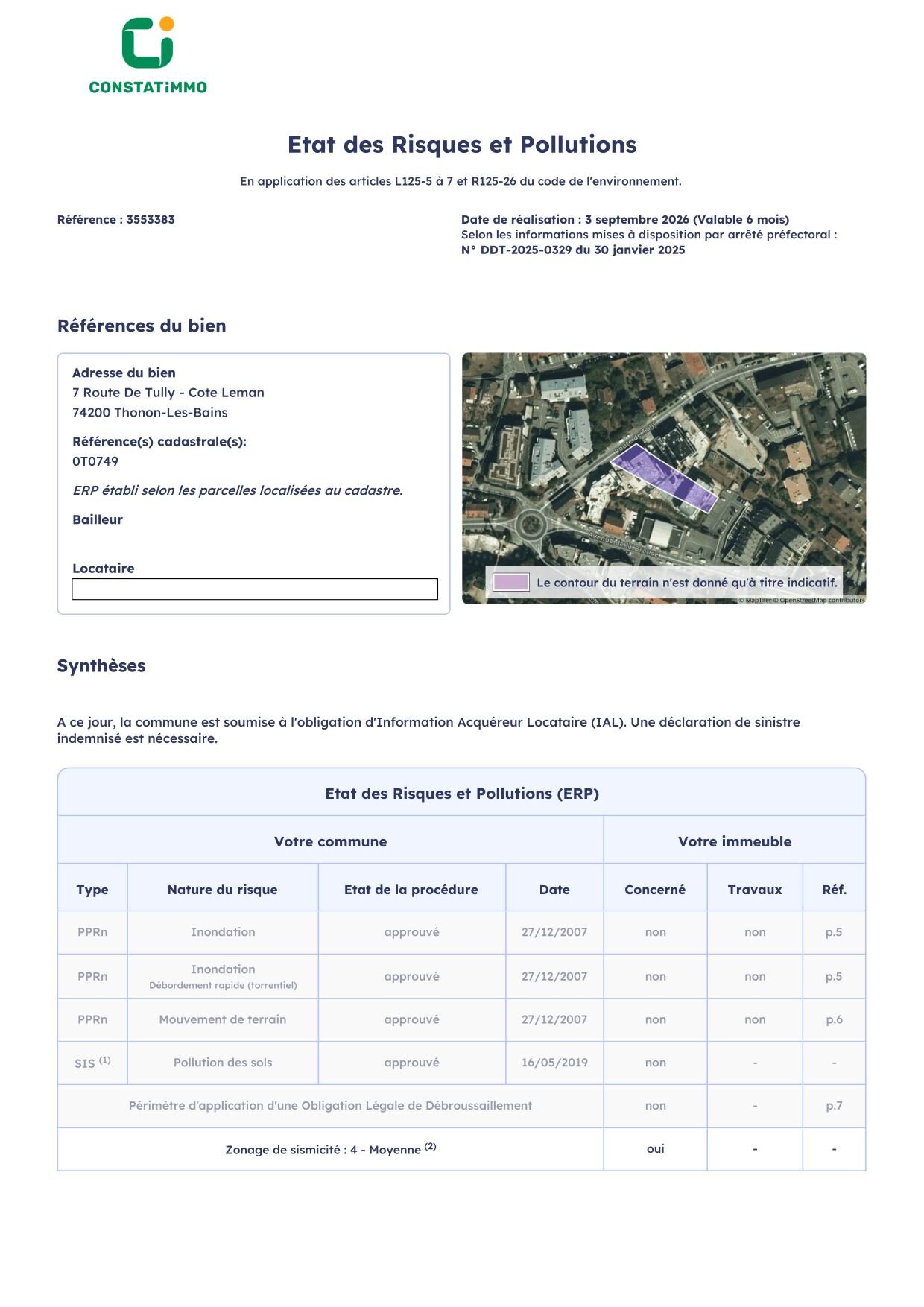 Property view 3