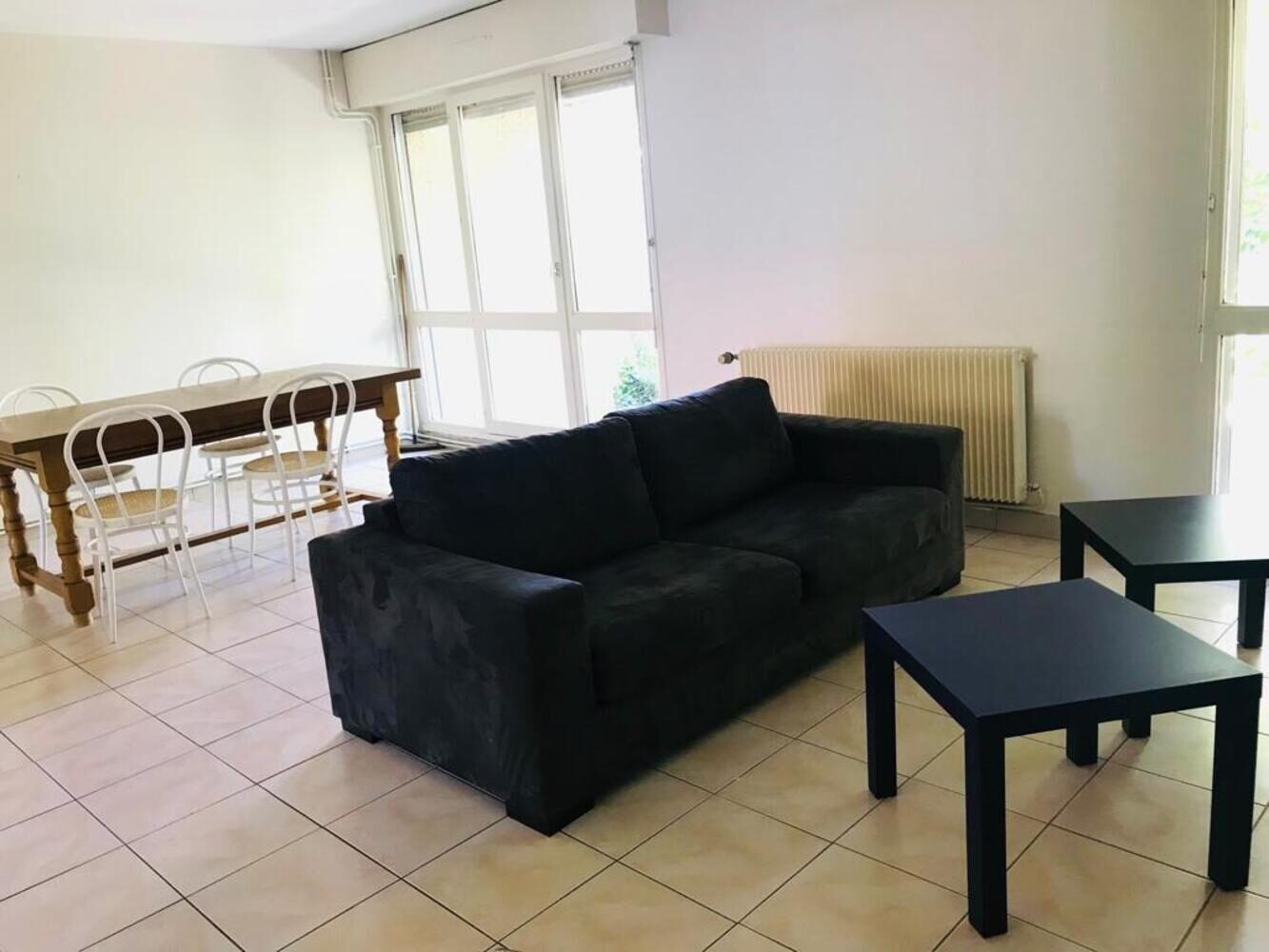 Property view 3