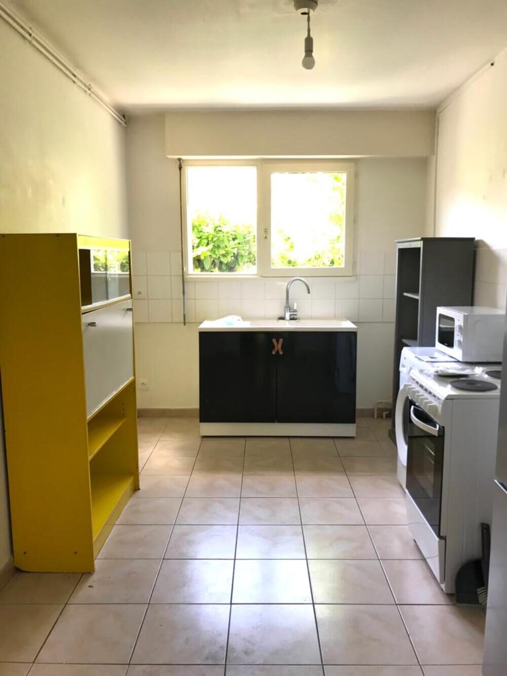 Property view 5