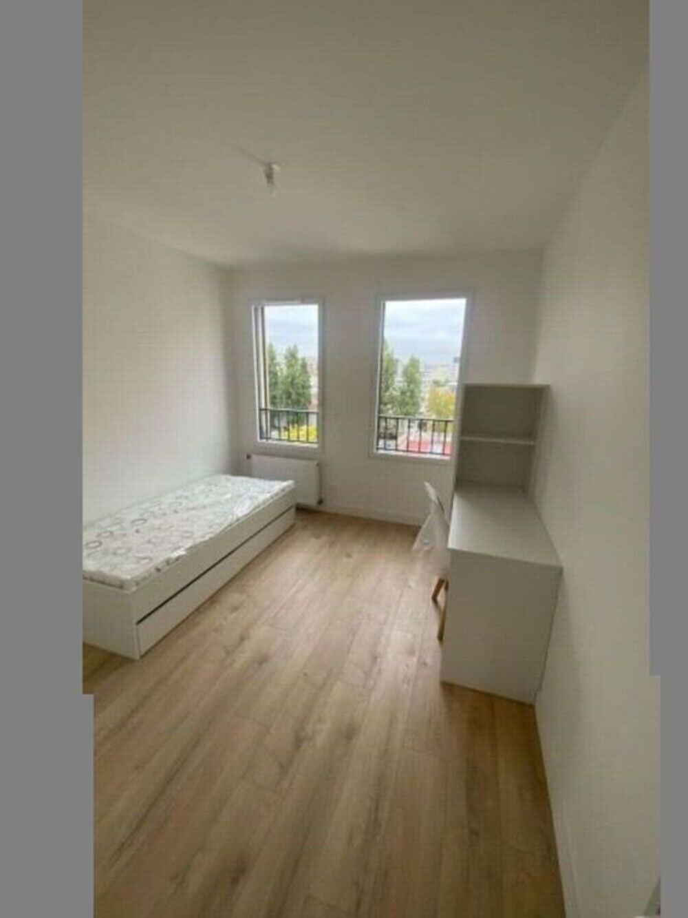 Property view 4