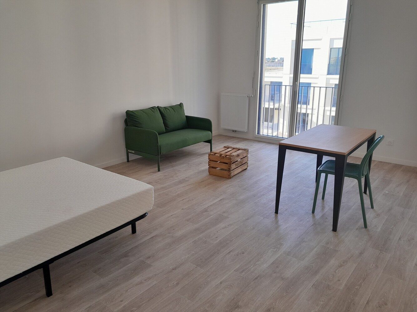 Property view 3
