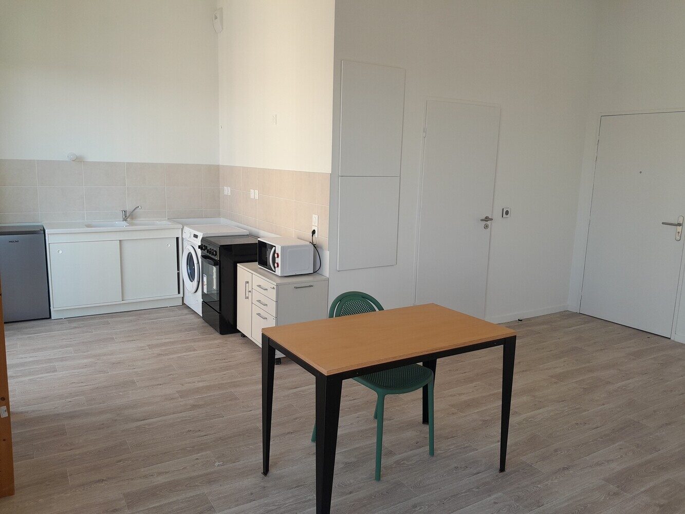 Property view 4