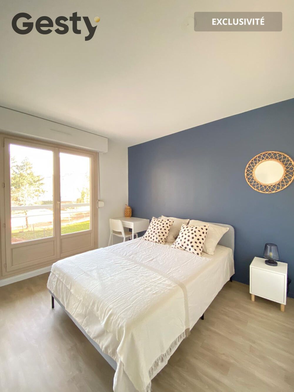 Property view 3