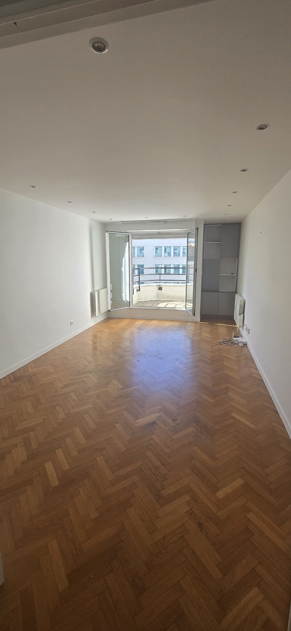 Property view 3