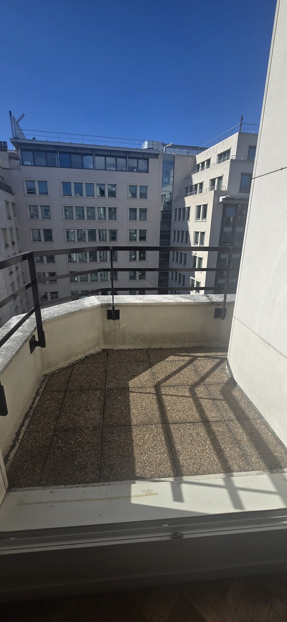 Property view 4