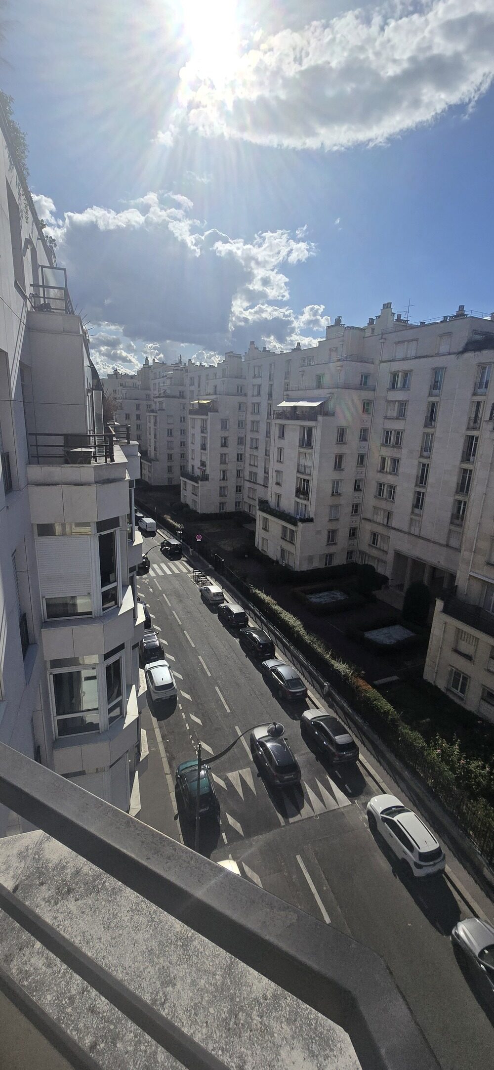 Property view 5