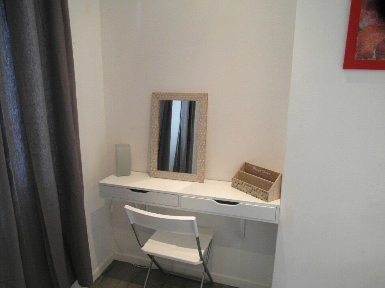 Property view 3