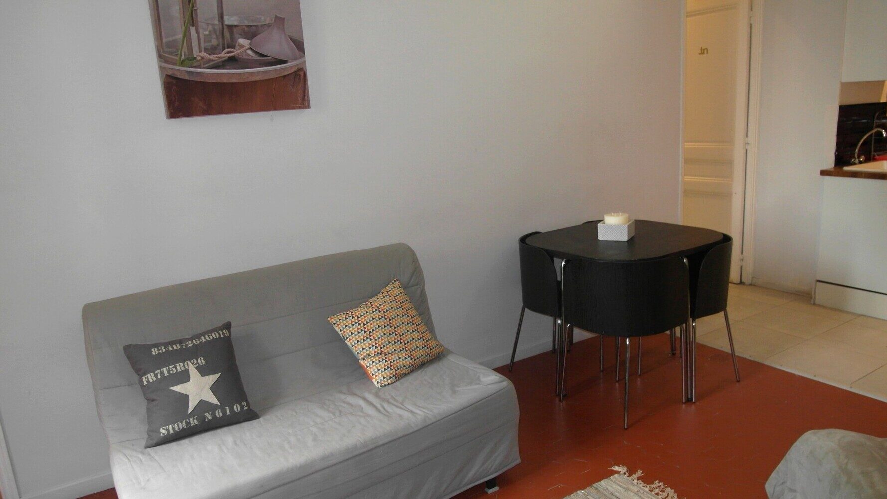 Property view 4
