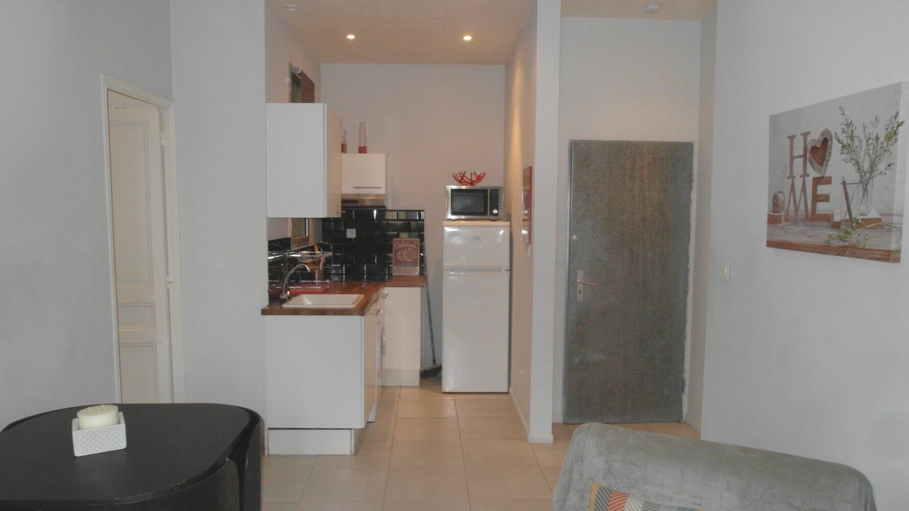 Property view 5