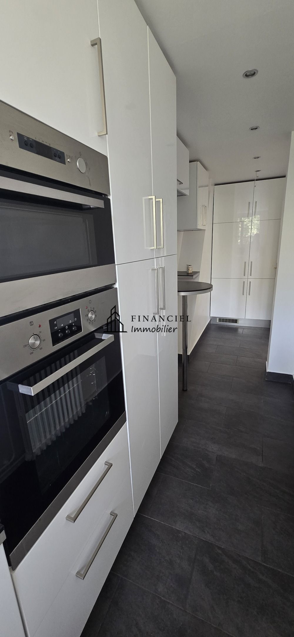 Property view 5