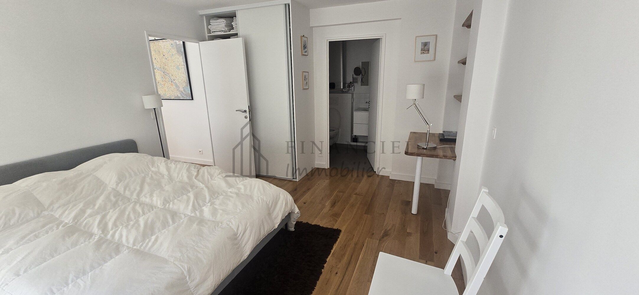 Property view 5