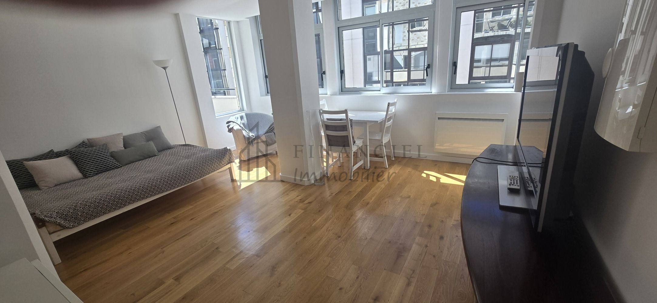 Property view 3