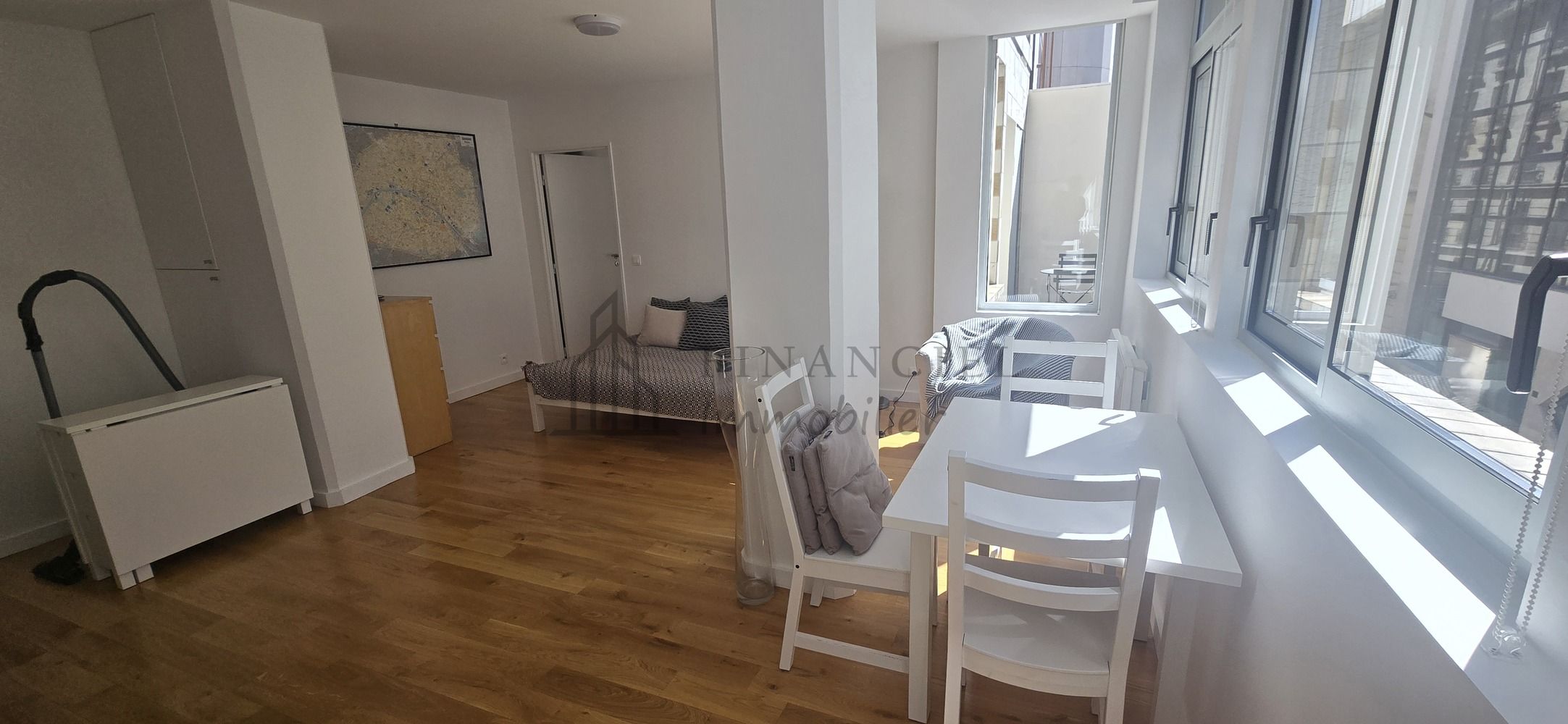 Property view 4