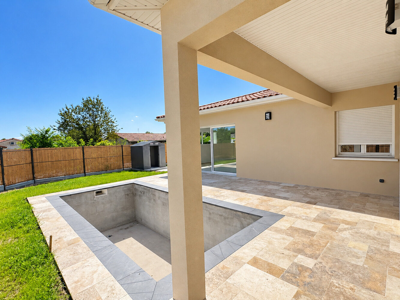 Property view 2