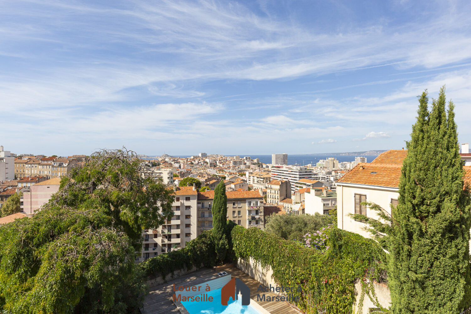 Property view 3