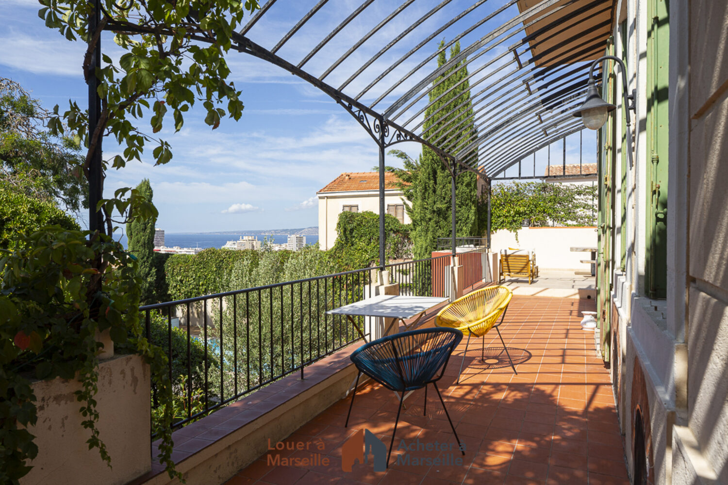 Property view 4