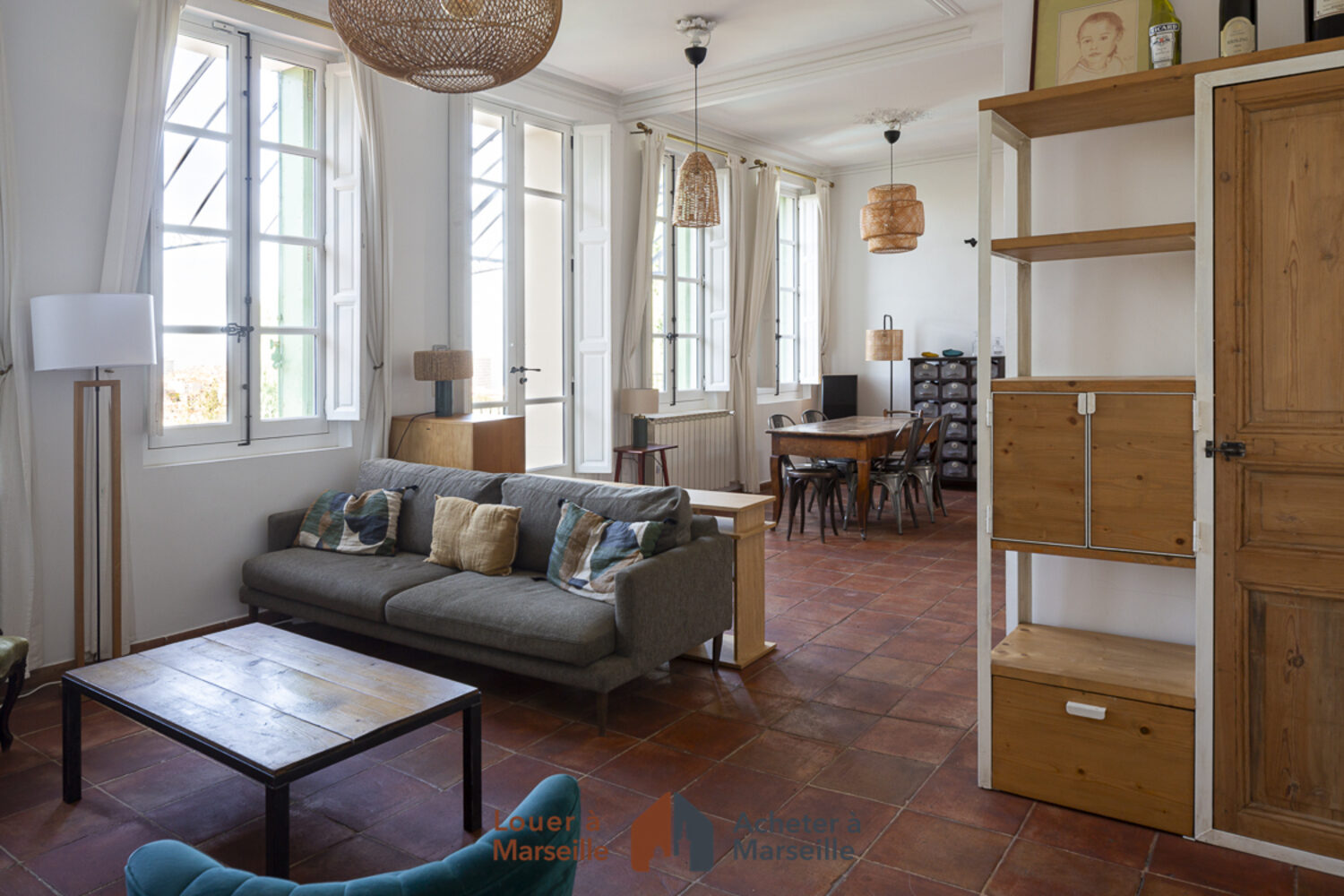 Property view 5