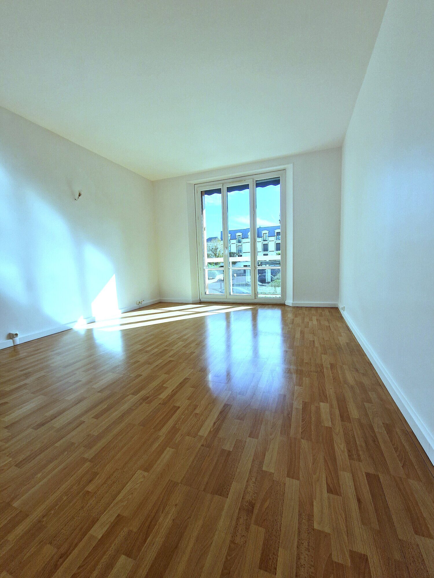 Property view 2