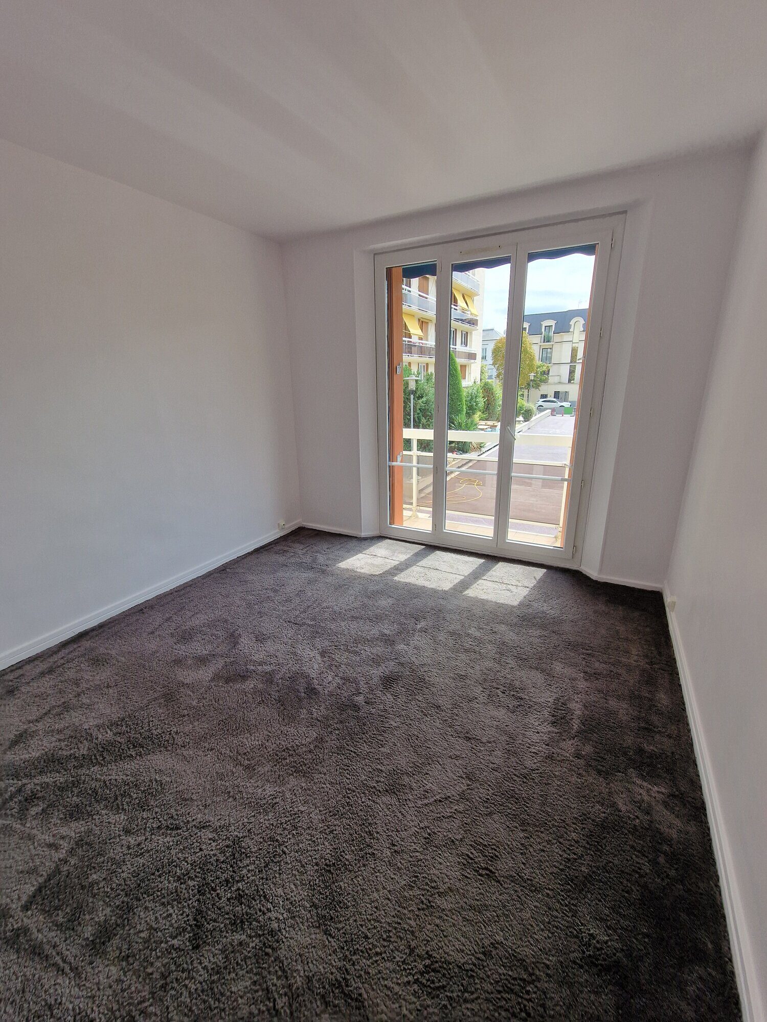 Property view 3